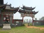仿古建筑 (10)