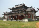 仿古建筑 (9)
