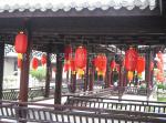 仿古建筑 (8)