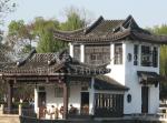 仿古建筑 (13)