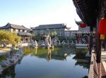 仿古建筑 (3)
