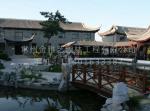 仿古建筑 (4)