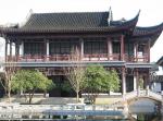 仿古建筑 (6)