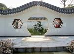 仿古建筑 (14)