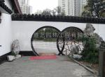 仿古建筑 (15)
