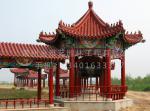 仿古建筑 (12)
