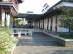 仿古建筑 (5)