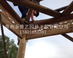 施工现场