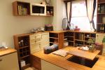 定制家具