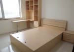 定制家具