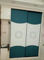 定制家具
