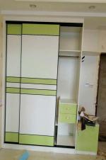 定制家具