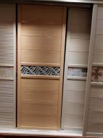 定制家具