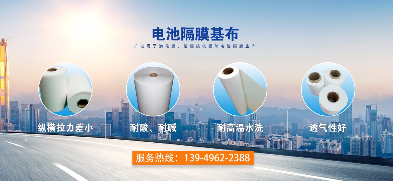 产品中心