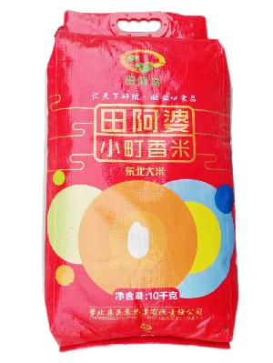 田阿婆小町香米5kg、10Kg、25Kg