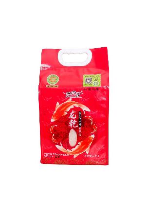 真空红2.5kg