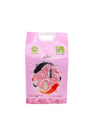 真空粉5kg
