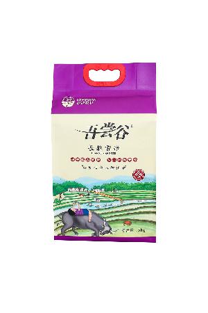 真空紫5kg