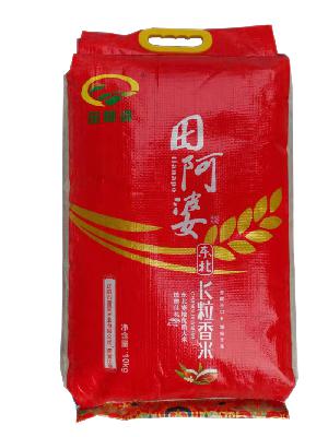 东北大米5kg、10kg、25kg