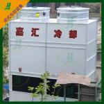 新乡 河南闭式冷却塔 闭式冷却水塔