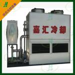 闭式冷却塔价格|新乡闭式冷却塔厂家