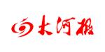大河报