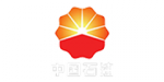 中国石油
