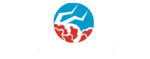 洛阳市第五十五中学