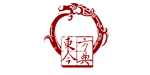 东方今典