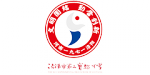 二实验图标