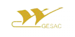 金鹭