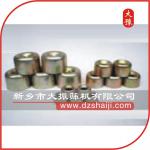 铁弹簧座