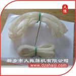硅胶外密封