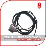 超声波换能器