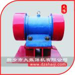 LZF仓壁振动器-仓壁振动器-防闭塞装置