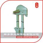 GTD斗式提升机