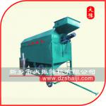 DZL-50型圆筒清理筛