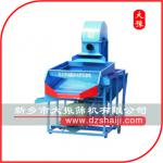 DZL-15粮食分级筛