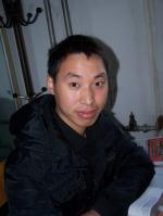 贾彦永