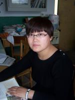 钱巧玲