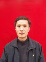 吴华
