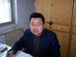 李延涛
