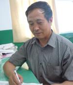 黄选民