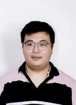 张广辰