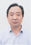王再冉