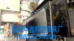 冲压自动化