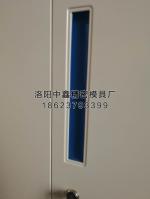 冲压产品