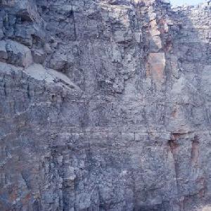 優質的礦山資源