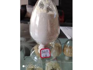 膨化食品專用粉