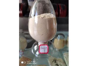 膨化食品專用粉